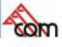 AAAcom-Logos