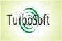 TurboSoft