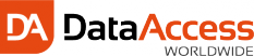 Dataaccess logo