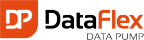 DF_DataPump_Logo_Combined_RGB