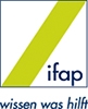 ifap-Logo_WEB_100px