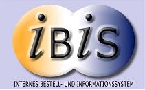 Ibis_logo_Klein Ibis_logo_Klein