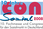 Logo-Consozial-2008