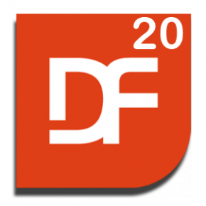 DataFlex Multi-User Windows Client (20-User)