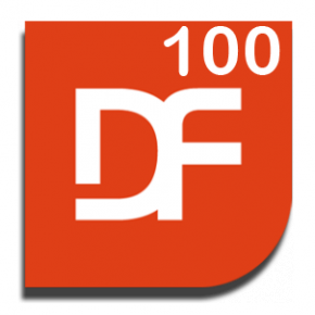 DataFlex Multi-User Windows Client (100-User)