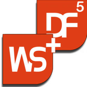 Windows/WebComboClient(5-User)