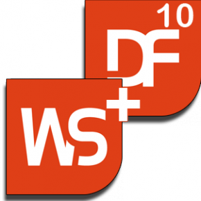 Windows/WebComboClient(10-User)