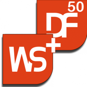 Windows/Web Combo Client (50-User)