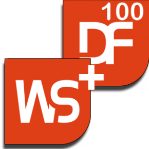 Windows/Web Combo Client (100-User)