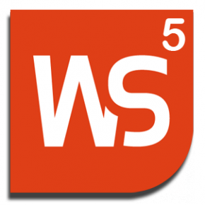 WebClient(5-User)