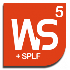 Web Client mit SPLF (5-User)