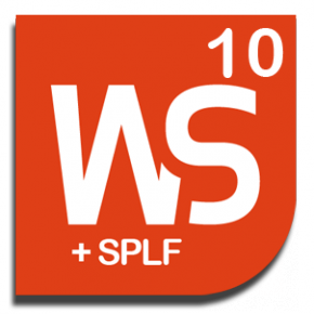 Web Client mit SPLF (10-User)