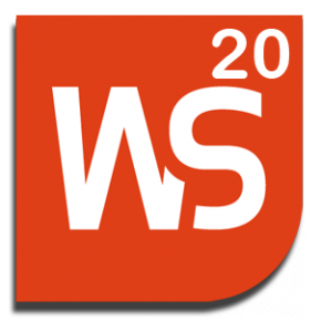 WebClient(20-User)