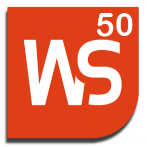 Web Client (50-User)