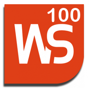 Web Client (100-User)