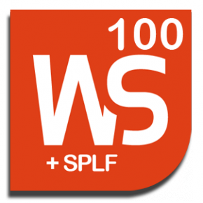 Web Client mit SPLF (100-User)