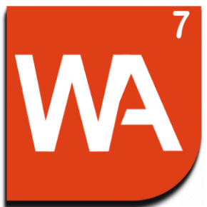 WebApplicationServer(7Anwendungen)