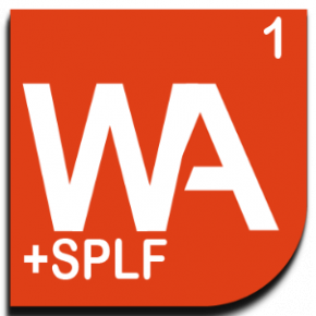 WebApplicationServer(SPLF)(1Anwendung)