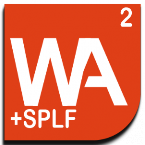 WebApplicationServer(SPLF)(2Anwendungen)
