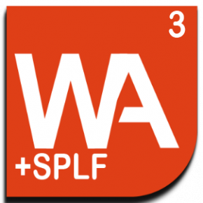 WebApplicationServer(SPLF)(3Anwendungen)