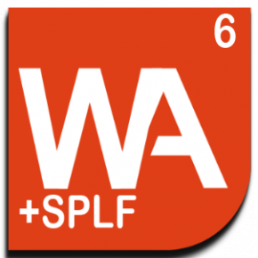 WebApplicationServer(SPLF)(6Anwendungen)