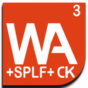 WebApplicationServer(CK&SPLF)(3Anwendungen)