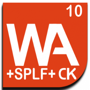 WebApplicationServer(CK&SPLF)(10Anwendungen)