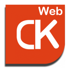 ConnectivityKit(ServerLicense-WebApplicationServer)