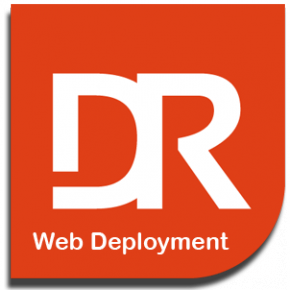 DataFlex Reports Web Deployment License