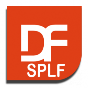SPLF Server für WebApplications